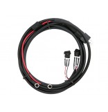 Radiance Multi-Trigger Harness 40200